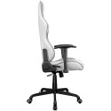 COUGAR Gaming chair Armor Elite White (CGR-ELI-WHB)