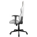 COUGAR Gaming chair Armor Elite White (CGR-ELI-WHB)