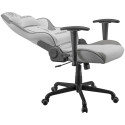 COUGAR Gaming chair Armor Elite White (CGR-ELI-WHB)