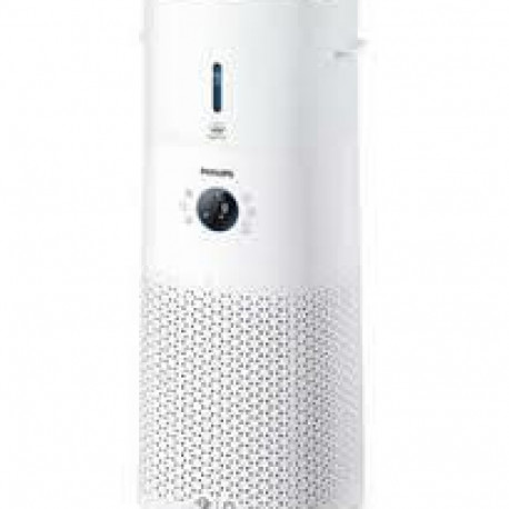 AIR PURIFIER 2IN1/AC3737/10 PHILIPS