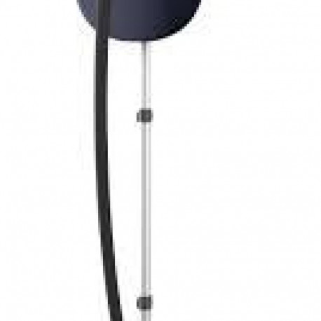 GARMENT STEAMER/STE3150/20 PHILIPS