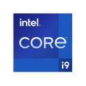 INTEL Core i9-14900KF 3.2Ghz LGA1700 36MB Cache BOX CPU