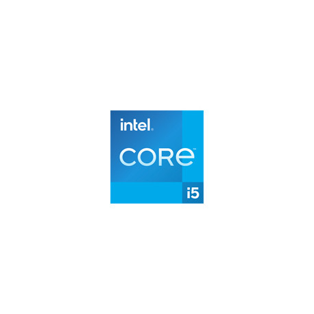 INTEL Core i5-14600KF 3.5Ghz LGA1700 24MB Cache BOX CPU