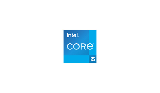 INTEL Core i5-14600KF 3.5Ghz LGA1700 24MB vahemälu BOX protsessor