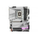 Gigabyte mainboard Z790 Aorus ELITE AX ICE 1xDP 1xHDMI