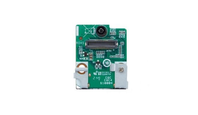LENOVO TC TINY HDMI EXPANSION CARD WITH BTB CONNECTOR