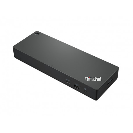 Lenovo TB4 135W