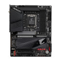 Gigabyte emaplaat Z790 Aorus ELITE AX