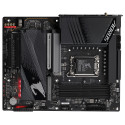 Gigabyte emaplaat Z790 Aorus ELITE AX