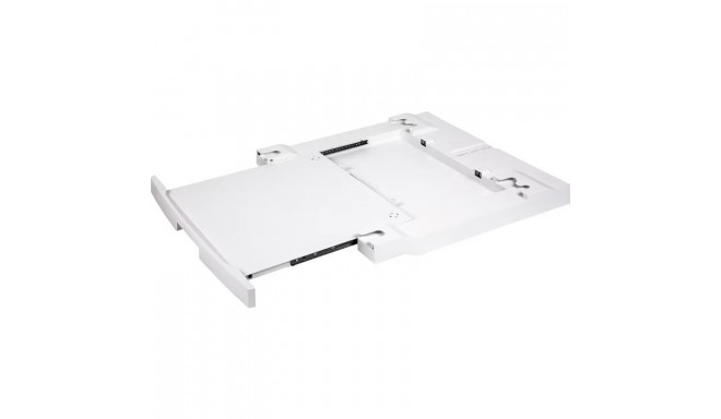 Vahelaud kuivatile AEG, Electrolux