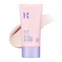 Holika Holika Солнцезащитный крем Make Up Sun Cream SPF50+ (Matte Tone Up)