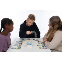 Tactic lauamäng Maailma imed Tactic lauamäng Maailma imed