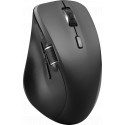 Speedlink wireless mouse Libera (SL-630021-RRBK)