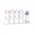 XO adapter NB256E USB-C - Lightning white