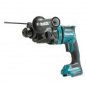 MAKITA MŁOTOWIERTARKA Z OPCJĄ KUCIA 18V 1,7J 