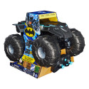 BATMAN 1:15 RC vehicle  All-Terrain Batmobile