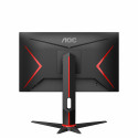 Monitor AOC 24G2SPU/BK