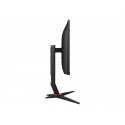 Monitor AOC 24G2SPU/BK