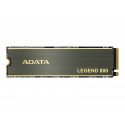 Adata SSD Legend 800 1TB M.2 2280 PCI-E