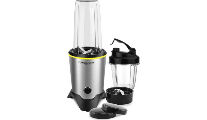 Esperanza EKM028 cup blender