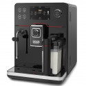 Gaggia Academia RI9781/01