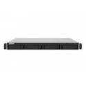 QNAP 4-Bay NAS TS-432PXU-2G Up to 4 SATA 6Gb/
