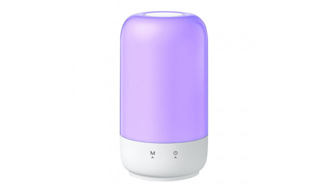 Smart Wi-Fi Ambient Light Meross MSL450HK-EU (HomeKit)