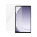 Kaitseklaas Samsung Galaxy Tab A9, PanzerGlass
