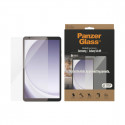 Kaitseklaas Samsung Galaxy Tab A9, PanzerGlass