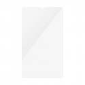 Kaitseklaas Samsung Galaxy Tab A9, PanzerGlass