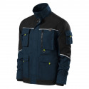 Rimeck Ranger M MLI-W5302 jacket navy blue (44/46)