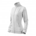 Adler Viva W MLI-40900 sweatshirt white (XL)