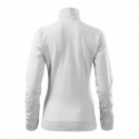Adler Viva W MLI-40900 sweatshirt white (XL)