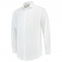 Malfini Fitted Shirt M MLI-T21T0 white (37)