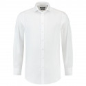 Malfini Fitted Shirt M MLI-T21T0 white (44)