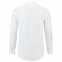 Malfini Fitted Shirt M MLI-T21T0 white (45)