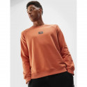 4F M 4FAW23TSWSM687-81S sweatshirt (XXL)