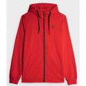 4F M 4FAW23TSWSM695-62S sweatshirt (L)