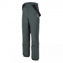 Hi-Tec Idris M ski pants 92800549419 (M)