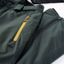 Hi-Tec Idris M ski pants 92800549419 (M)