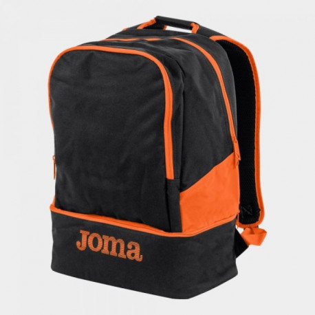 Joma backpack Estadio III 400234.120 (S)