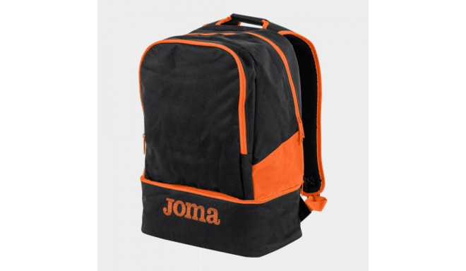 Joma Backpack Estadio III 400234.120 (S)