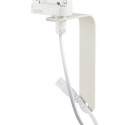 Audio Pro TM-10 White