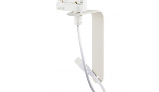 Audio Pro TM-10 White Mount for A10/G10 Speakers