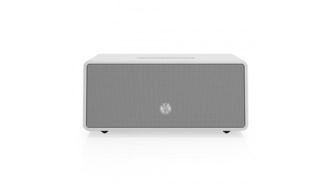 Audio Pro D-2 Multiroom speaker, Silk White