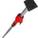 Telescopic drywall support STE 90