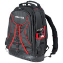 BESSEY Tool Bagpack