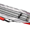 Bag for ceiling supports STE‑BAG