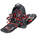 BESSEY Tool Bagpack