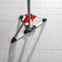 Construction tripod STE-BS